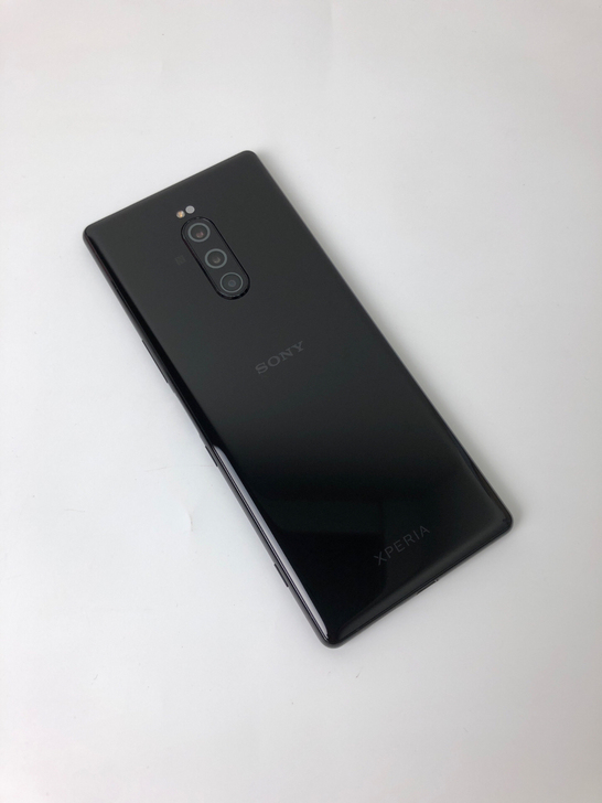 Sony索尼Xperia 1 XPERIA...