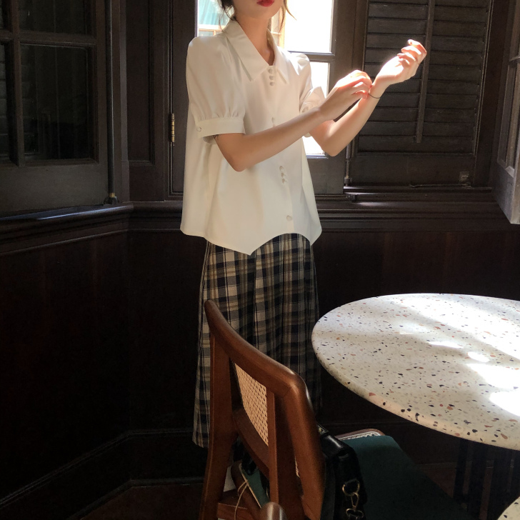 3.21/10:00am ##amp；ld...