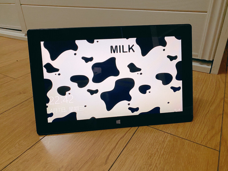 微软(Microsoft) 标杆产品: