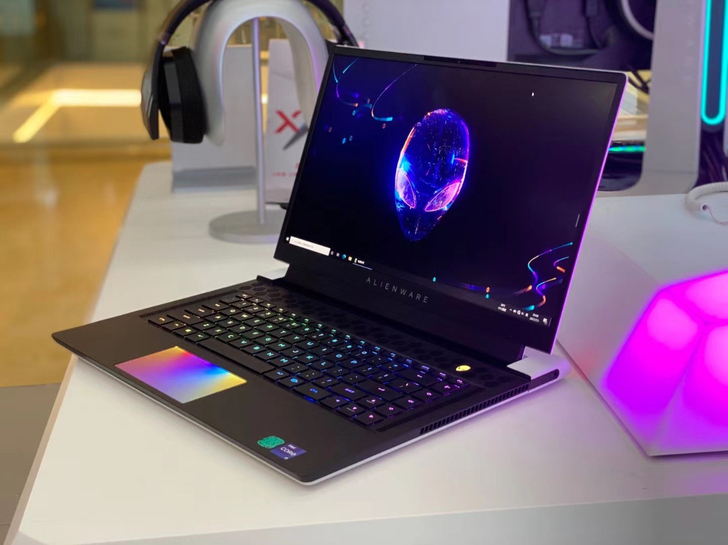 台式机回收，回收外星人笔记本，台式机，各种...