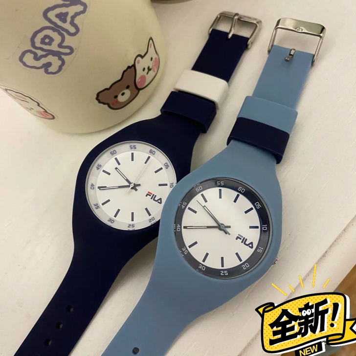 斐乐手表19元一个