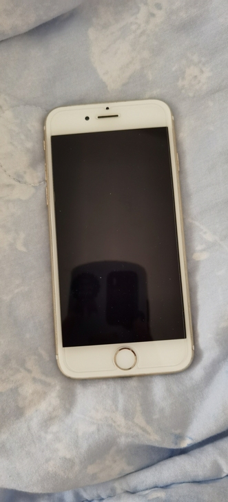 出售一台闲置苹果6,手机在专卖店买的。各方...