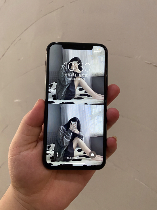 苹果11Promax 走平台 iPhone...