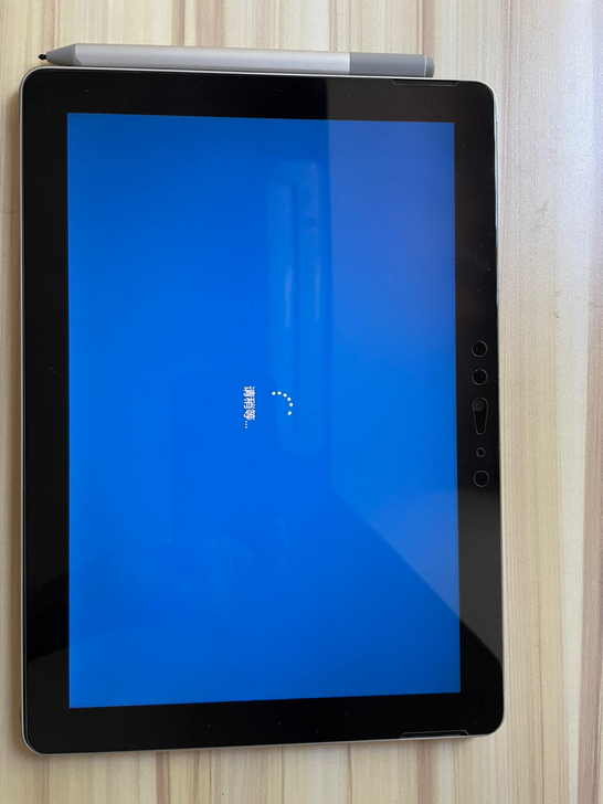 品牌型号 微软surface Go一代，8...