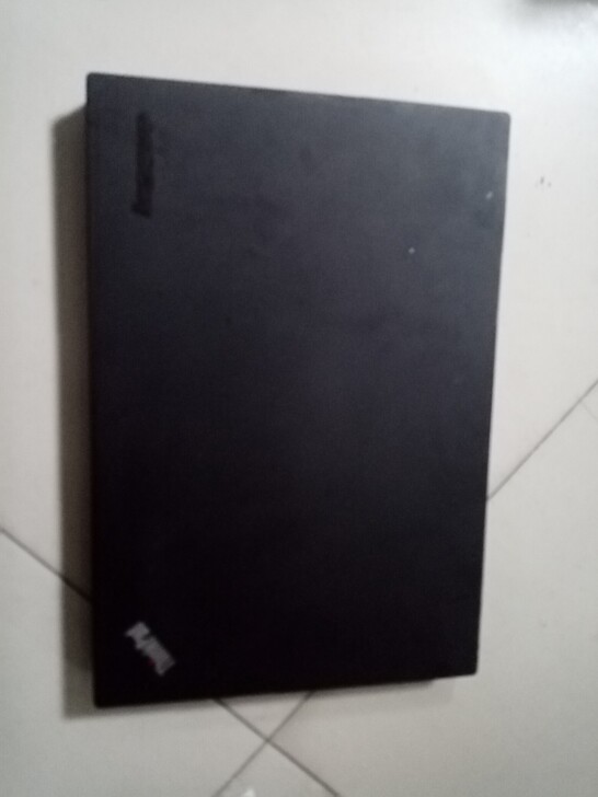 联想  thinkpad   t440  ...