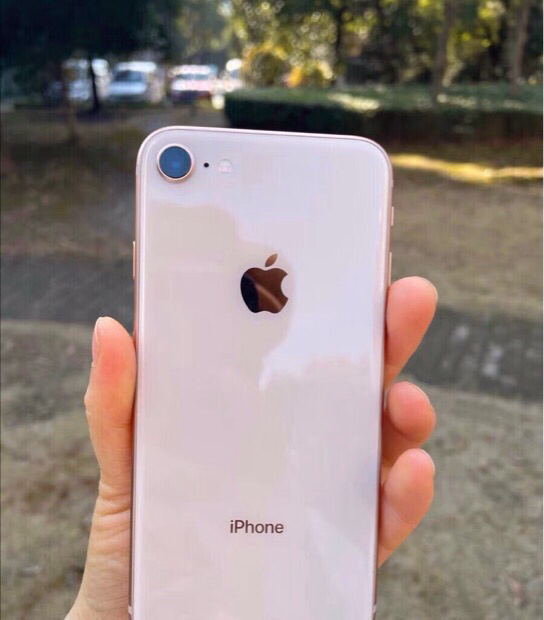 iphone8 苹果8 苹果8 苹果iph...