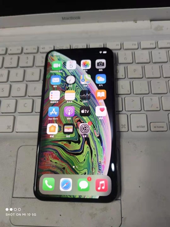 iphonexsmax,美版全网通,64g...