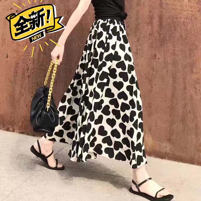 门店清仓 全新（高质量）2020夏季新款韩...