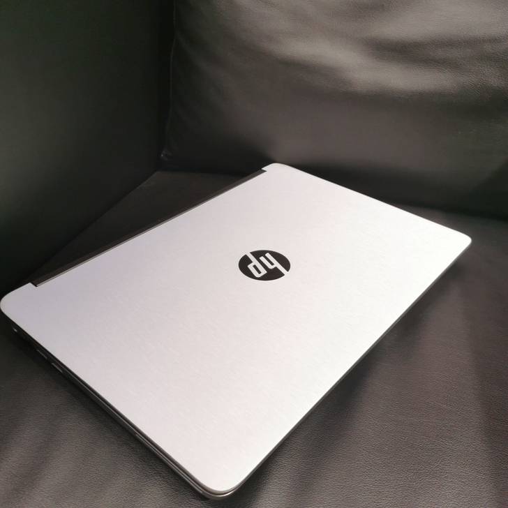 惠普笔记本电脑 独显 14寸笔记本电脑