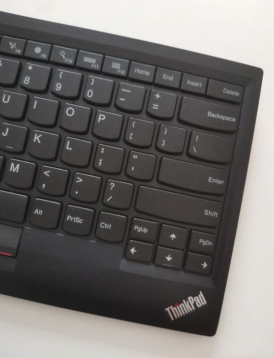 99新 ku1255 联想 thinkpa...