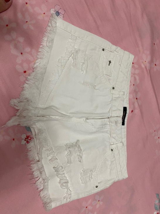 160码 9成新 Veromode