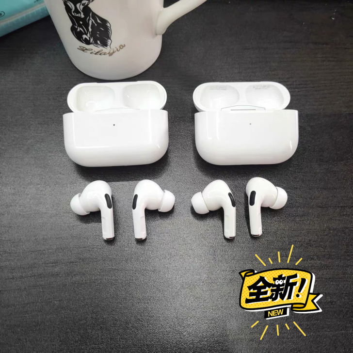 无线蓝牙耳机三代华强北三代耳机安卓手机苹果...