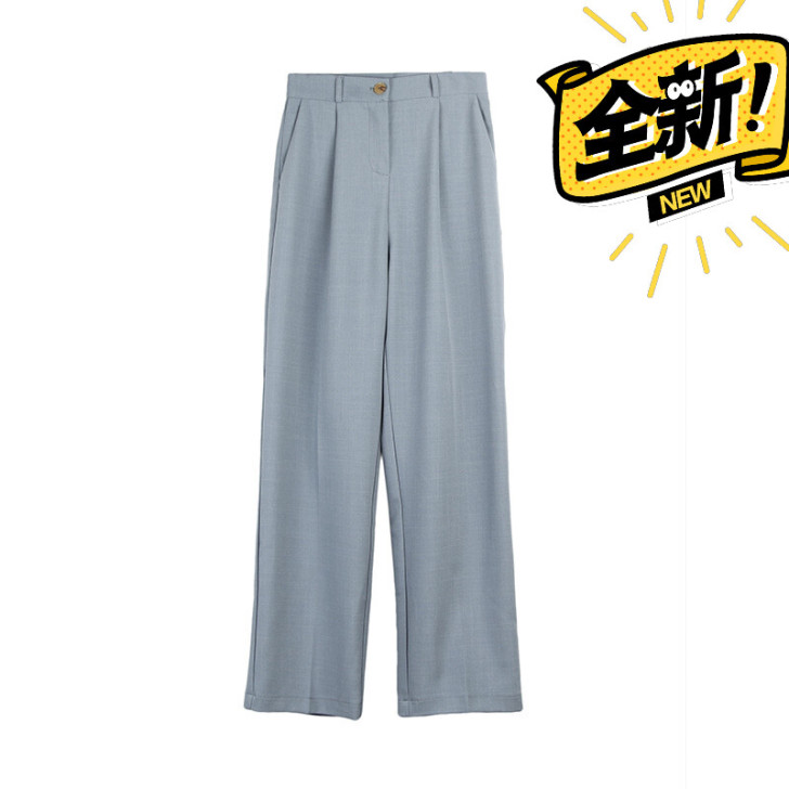 很舒服的料子～m码腰围72左右～全新可以入手