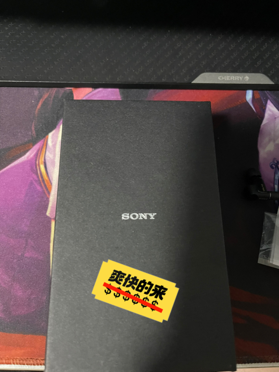 索尼（SONY）XBA-N3AP Hi-R...