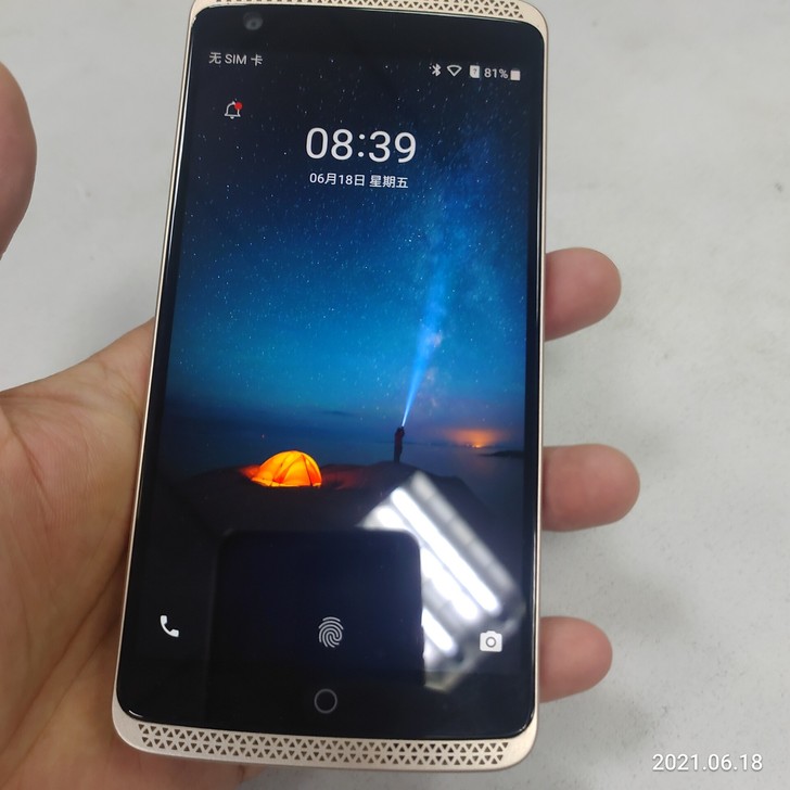 中兴天机a2015，中兴天机3+32，备用...