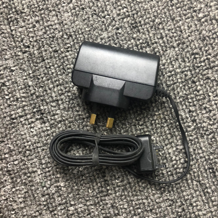 索爱全新原装充电器