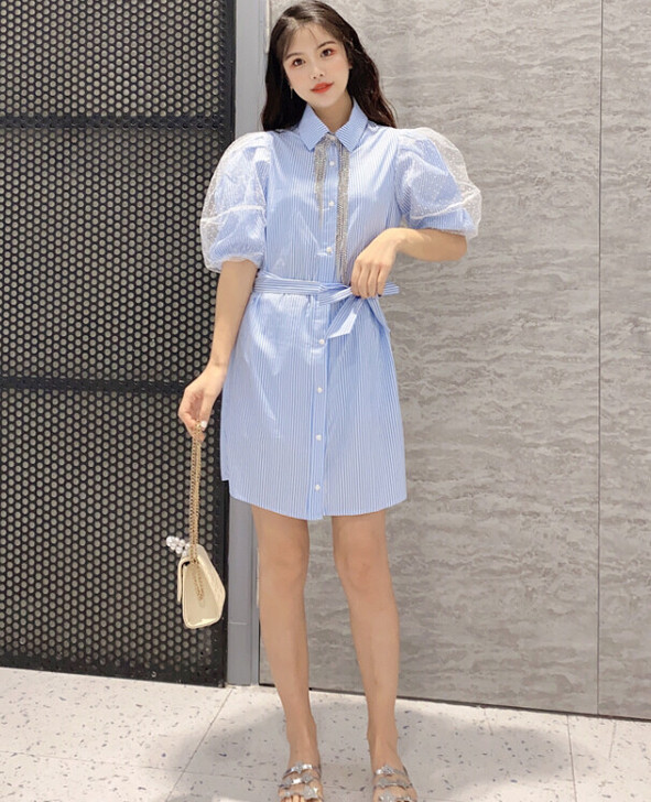 这个裙子,s码,80包邮,全新,质量超级好...