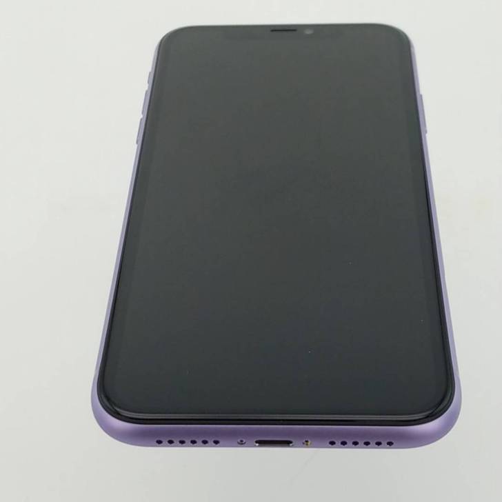 Apple 苹果 iPhone 11 12...