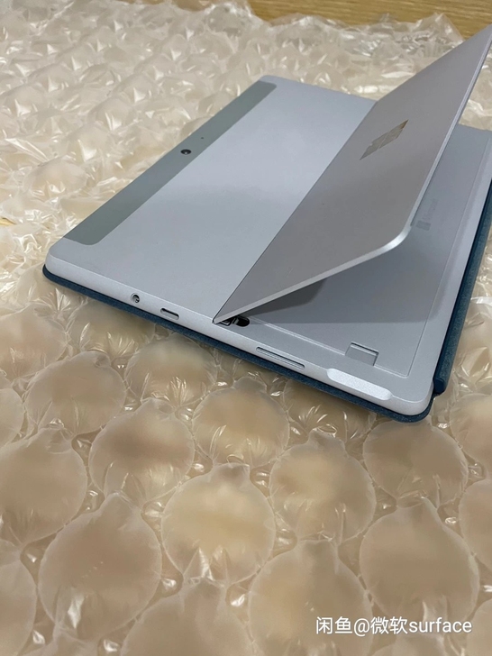 Microsoft/微软 Surface ...