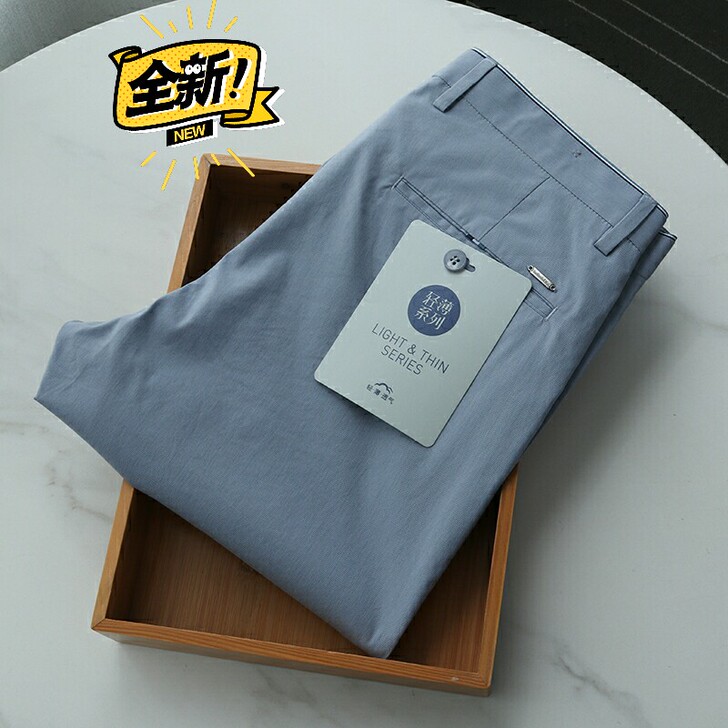 仅50￥!!!神级福利~线下599~##a...