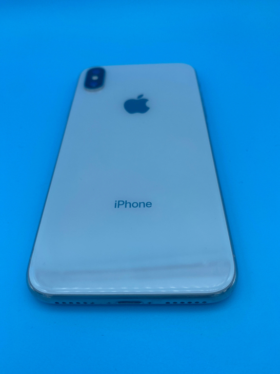 苹果 iPhoneX，国行，全网通，256...