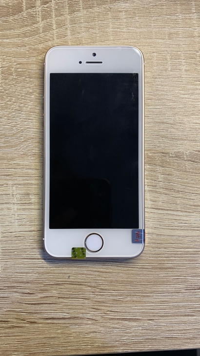 苹果5S  iPhone5S  正品原装二...