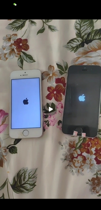 苹果5s iphone 5 s 手机学生机...