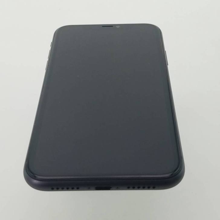 Apple 苹果 iPhone 11 25...