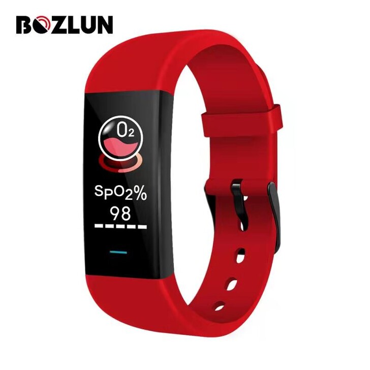 博之轮 BOZLUN 