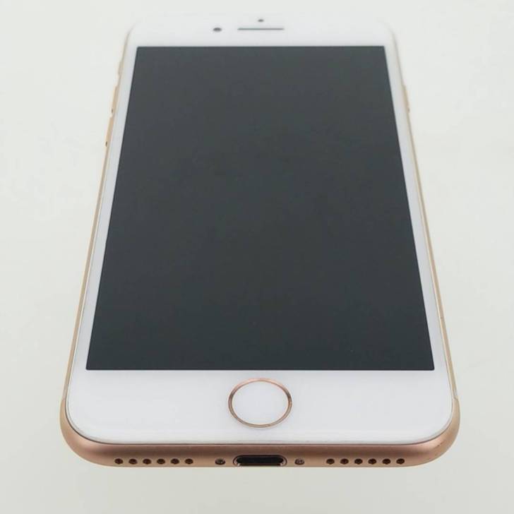 Apple 苹果 iPhone 8 64G...