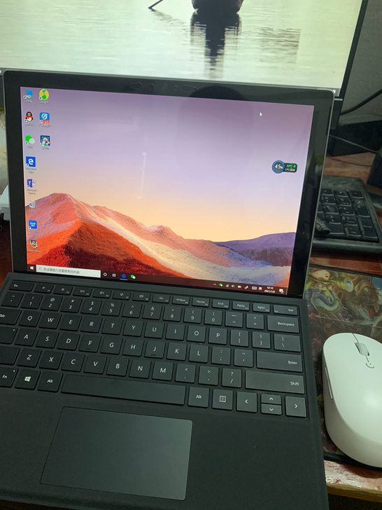 Microsoft/微软 Surface ...