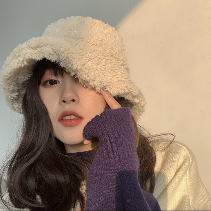 Aodray/奥德莱 帽子