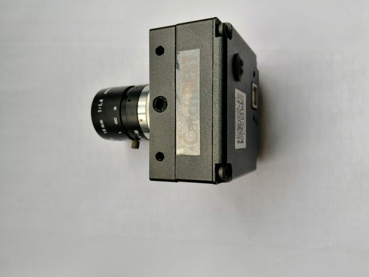 工业镜头 宾得PENTAX   TV LE...