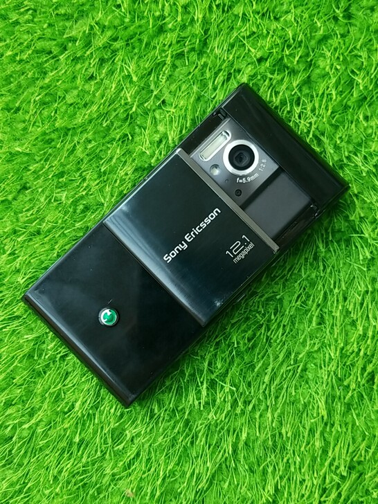 索爱U1，怀旧收藏古董手机，原装二手功能正...