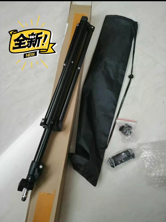 全新 25出手机支架