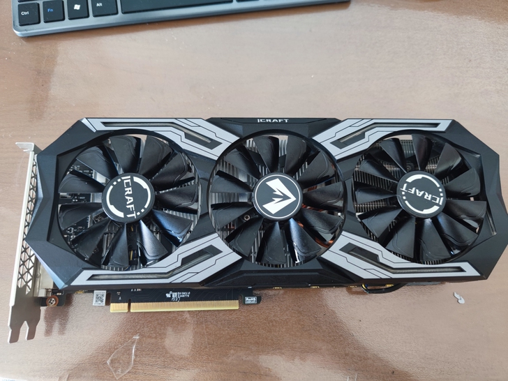 天津地区高价回收显卡，笔记本，台式机  天...