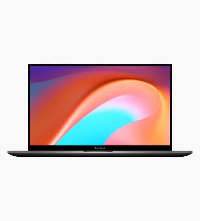 全新小米笔记本电脑，全新机，原价4999元...