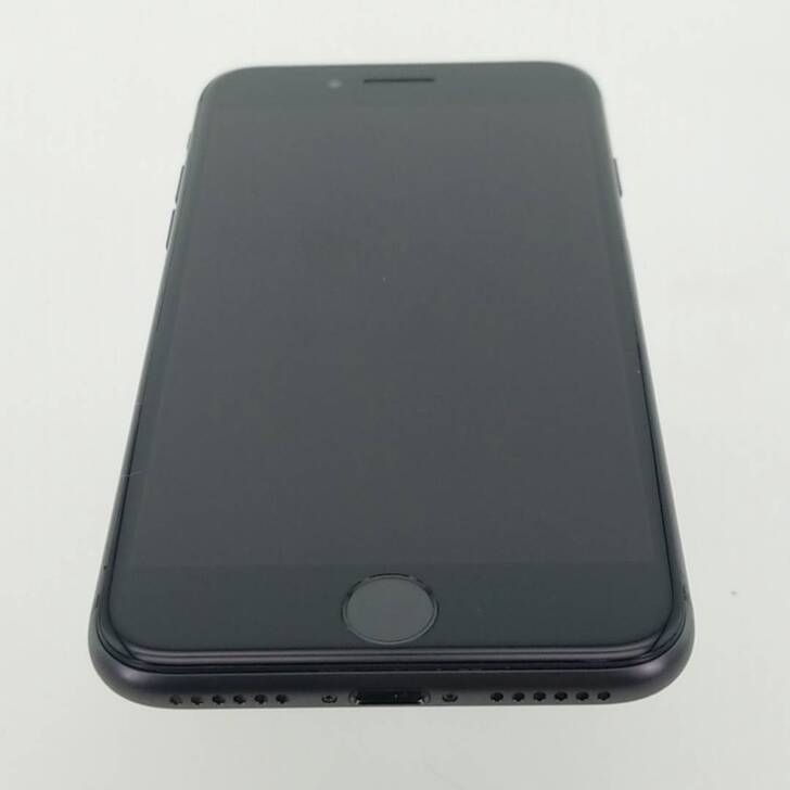 Apple 苹果 iPhone 8 64G...