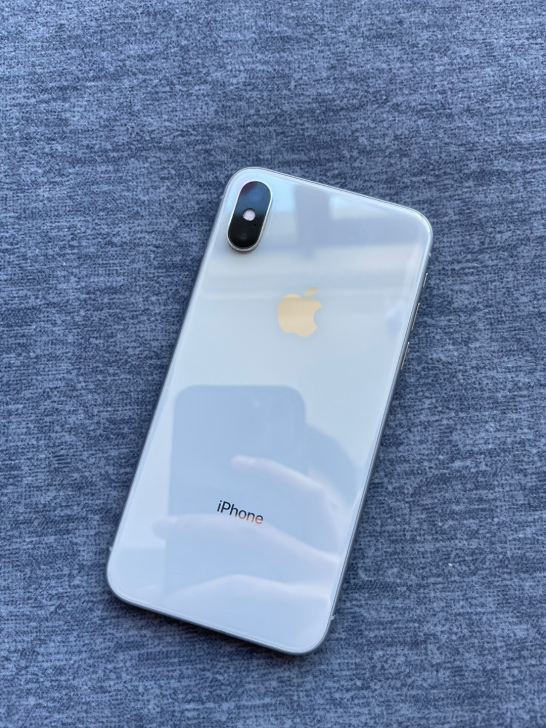 iphoneX 苹果x 三网4g 原装正品...