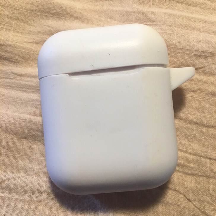 蓝牙耳机，网易云商城购买，闲置便宜出，配件...