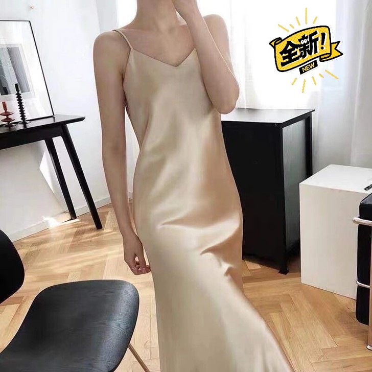 高档杭州精品 全新包邮 2021流行夏季新...