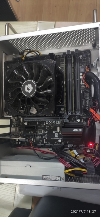 出e3主机，可单可打包，要什么选什么，标价...