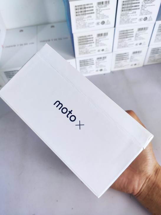 摩托罗拉 moto X (XT1085) ...