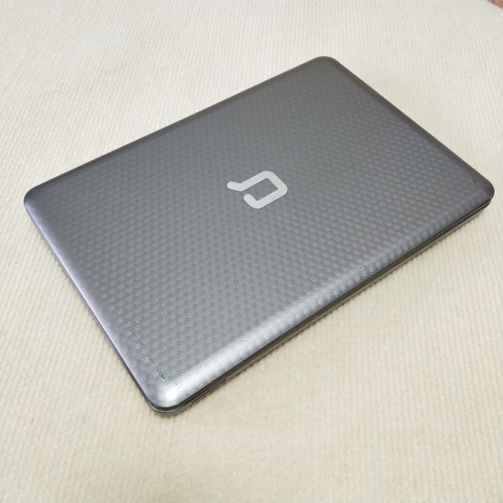 惠普i5独立显卡 笔记本电脑 13.3寸惠...