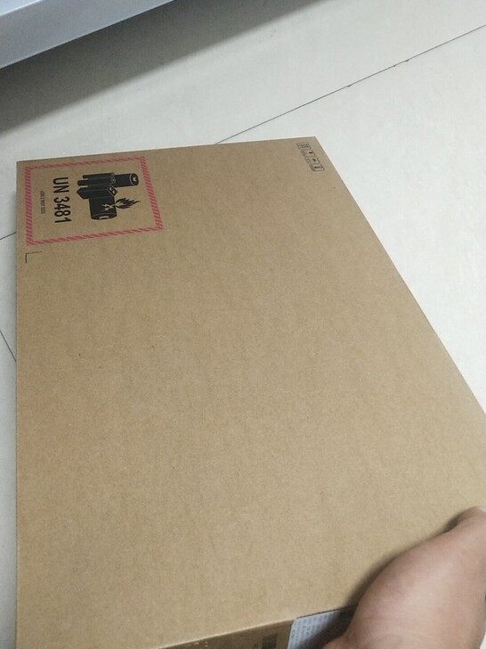 宏碁acer 蜂鸟SF114-34-C7D...