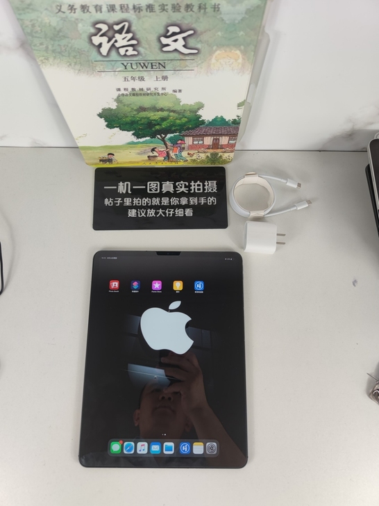 iPad Pro12.9寸18款64GWi...