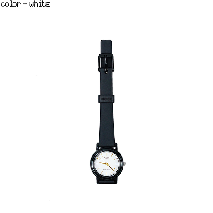 THE7STORE | CASIO 经典系...