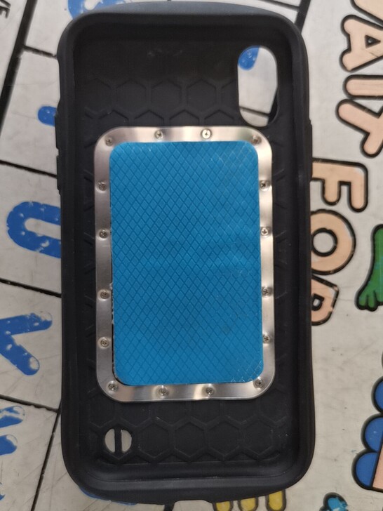 冷牛 散热器 手机半导体散热器COOL-B...