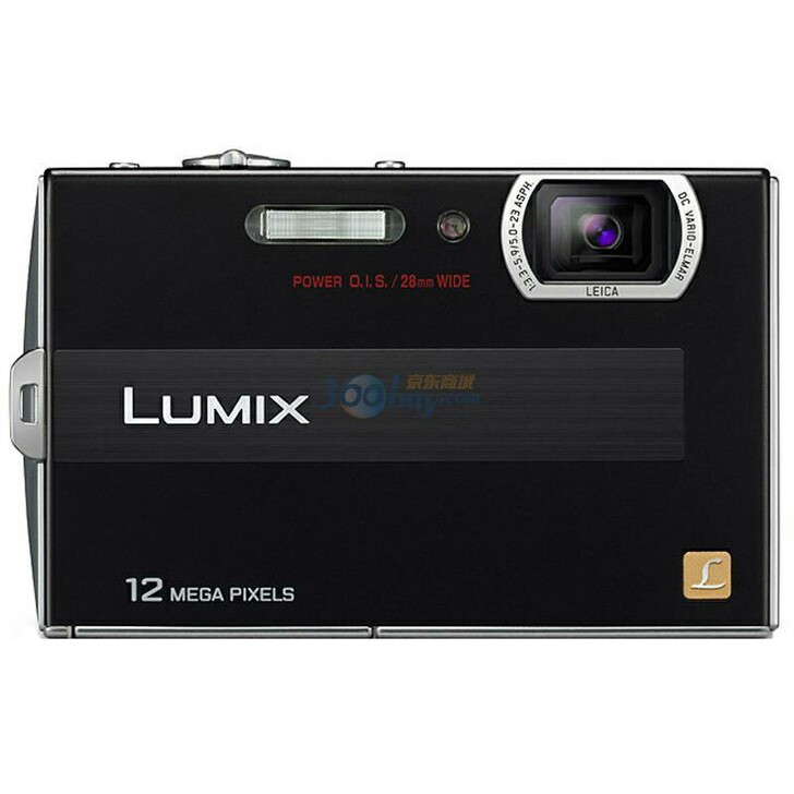 松下（Panasonic）FP8 GK 数...