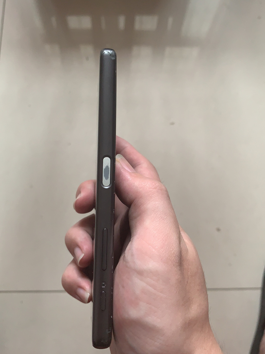 手机 索尼xp 3+32g 高通骁龙8...